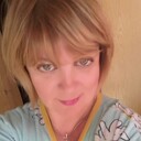 ���������� ������, ���� ������� �������, 61 ���, ������������ ��� ������, ����� � ���������