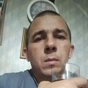 ���������� ����, ���� ������� ������, 40 ���, ������������ ��� c�������� ���������