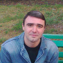 ���������� ������, ���� ������� ������, 40 ���, ������������ ��� ������