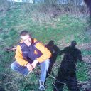  ,   , 38 ,   ,   , c 