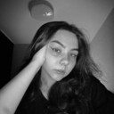  -,   , 21 ,   ,   , 