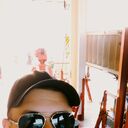 ���������� ������, ���� ������� �������, 34 ����, ������������ ��� ������, ����� � ���������