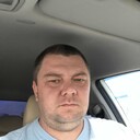  ,   , 42 ,     