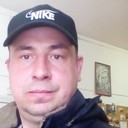  ,   , 44 ,   