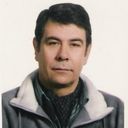  Madrid,   Manueltarek, 56 ,   