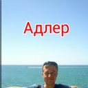 ���������� ������, ���� ������� ��������, 45 ���, ������������ ��� ������