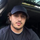 ���������� ���������, ���� ����� Arsen, 24 ����, ������������ ��� ������, ����� � ���������