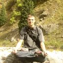  ,   Alexandr, 39 ,   ,   , c 