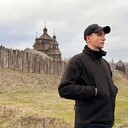 ���������� ���������, ���� ������� ����, 27 ���, ������������ ��� ������, ����� � ���������