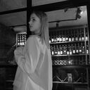 ���������� ������, ���� ������� �����, 25 ���, ������������ ��� ����� � ���������