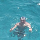  ,   Italia, 47 ,   