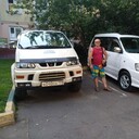 ���������� ������, ���� ������� ������, 49 ���, ������������ ��� c�������� ���������