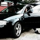 ���������� �����, ���� ������� Good, 33 ����, ������������ ��� ������, ����� � ���������, c�������� ���������