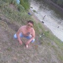  ,   , 38 ,   ,   , c 