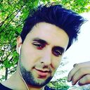 ���������� �������, ���� ������� ����, 30 ���, ������������ ��� ����� � ���������, c�������� ���������