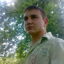  -,   Vulkan, 34 ,   ,   , c , 