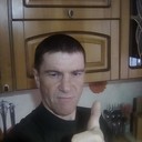  --,   , 51 ,     , c 