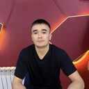 ���������� ������, ���� ������� �������, 34 ����, ������������ ��� ������, ����� � ���������