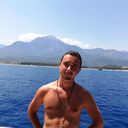 ���������� ����, ���� ������� �������, 36 ���, ������������ ��� ������, ����� � ���������, c�������� ���������, ���������