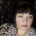 ���������� �������, ���� ������� ����, 51 ���, ������������ 