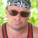 ���������� �������, ���� ������� �������, 52 ����, ������������ ��� ������, ����� � ���������, c�������� ���������