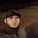 ���������� �����-���������, ���� ������� ����, 36 ���, ������������ ��� ������, ����� � ���������