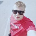  ,   , 26 ,   ,   , 