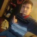 ���������� �����-���������, ���� ������� �����, 28 ���, ������������ ��� ������, ����� � ���������