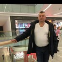  ,   , 50 ,   c 