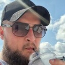 ���������� �����, ���� ������� Oleksij, 31 ���, ������������ ��� ������, ����� � ���������