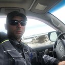 ���������� ����� �������, ���� ������� �������, 38 ���, ������������ ��� ������, ����� � ���������, c�������� ���������, ���������