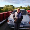  ,   , 64 ,   c 