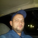 ���������� ������������, ���� ������� �������, 34 ����, ������������ ��� ������, ����� � ���������, c�������� ���������