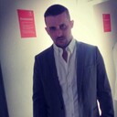  ,   , 36 ,   ,   , c , 