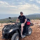 ���������� �����-���������, ���� ������� �����, 38 ���, ������������ ��� ������, ����� � ���������, c�������� ���������, ���������