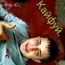 ���������� ������-��������, ���� ����� �����, 24 ����, ������������ ��� ������, c�������� ���������, ���������