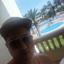  ,   , 41 ,   ,   , c , 