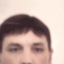 ���������� ������-��-����, ���� ������� ��������, 50 ���, ������������ ��� ������, ����� � ���������, c�������� ���������