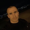 ���������� ����������, ���� ������� �����, 38 ���, ������������ ��� ������, ����� � ���������, c�������� ���������