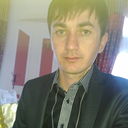  ,   Sanjar, 41 ,   ,   , c , 