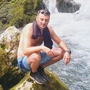 Sosnowiec,   Aleqsandre, 36 ,   ,   