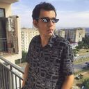  ,    , 26 ,   ,   