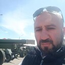 ���������� ������, ���� ������� �����, 46 ���, ������������ ��� ������, ����� � ���������