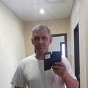 ���������� �������, ���� ������� ������, 48 ���, ������������ ��� ������