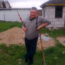  ,   , 45 ,   ,   , c 