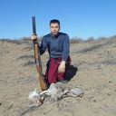 ���������� �����, ���� ������� Heckfy499, 33 ����, ������������ ��� ����� � ���������, c�������� ���������