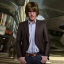 ���������� ������-��-����, ���� ������� �����, 39 ���, ������������ ��� ������, ����� � ���������, c�������� ���������