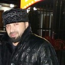 ���������� �����, ���� ������� �����, 42 ����, ������������ ��� ������, ����� � ���������, c�������� ���������