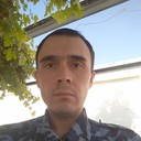 ���������� �������, ���� ������� ERKINSSON, 38 ���, ������������ ��� ����� � ���������, c�������� ���������