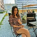 ���������� ������, ���� ������� ������, 24 ����, ������������ ��� ������, ����� � ���������, ���������